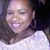 Lenora Rivers Williams's profile image