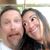 Stephanie Lynes's profile image