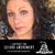 Jessica Lackey's profile image