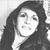 Ann Richmond-Di Luciano's profile image