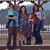 Amy Benkert Rodrigue's profile image
