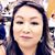 Laura Luna Saldana's profile image