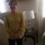 Hermelinda Rodriguez's profile image