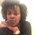 Alisha Ranson's profile image