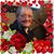 Marti E. Briscoe's profile image
