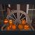 Sherry Ayles Melton's profile image