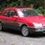 Talen Raith's profile image