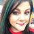 Kalyn Foster's profile image