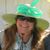 Tracey Graham's profile image