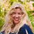 Betty Wimer McNeely's profile image