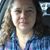 Brandy Wright's profile image