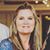 Darla Walker Smith's profile image