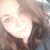 Danielle Dodson's profile image