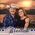 Sheri Porter Goforth's profile image