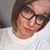 Natasha Lynn Smith's profile image