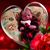 Billie Jean Van Winkle's profile image