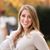Kaitlyn Schemel's profile image