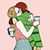 Pamela A Gher-Jackson's profile image