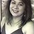 Luz Arguelles's profile image