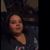 Stacey Callicutt's profile image
