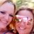 Mariah Giddens's profile image