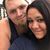 Shannon Renee Welch's profile image