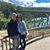Cora Ignacio's profile image