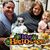 Denise Lambing's profile image