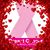 Esther Salinas-Duarte's profile image