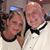 Monica Patchell Borden's profile image