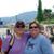 Cynthia Barr's profile image
