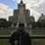 Michael Gefter's profile image