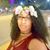 Shaunece McNair's profile image