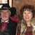 Joan Shaffer's profile image