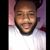 Marlon Jones's profile image
