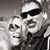 John Metoyer's profile image