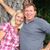 Linda Zeger's profile image
