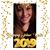 Jessica Swinson's profile image