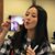 Yan Li's profile image