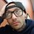 Tommy Orpiada's profile image