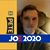 Mark Tucker Stacey's profile image