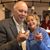 Pam Stauffer's profile image