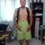 Rodrigo Triveño's profile image