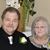 Linda Dorris's profile image