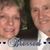 Vance Mary Stallard's profile image
