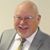 David Appleby's profile image