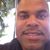Richie M Phillips's profile image