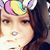 Nereyda Sanchez's profile image