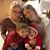 Susan Marshall Swenson's profile image