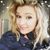Elyssa Norman's profile image